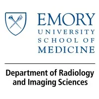 Emory University Department of Radiology and Imaging Sciences