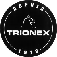 TRIONEX INC