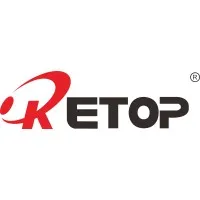 Retop LED Display Retop LED Display