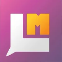 LoudMouth Strategies