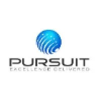 Pursuit LLC
