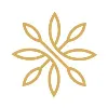A.N. JAIN A.N. JAIN