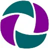 The Alliance of Professional Health Advocates The Alliance of Professional Health Advocates