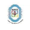 Mahendra Institute of Management and Technical Studies Mahendra Institute of Management and Technical Studies