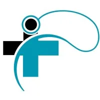 Medicode Solution LLC