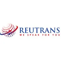 Reutrans LTD.