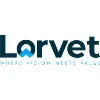 LORVET - Your Fundraising strategist