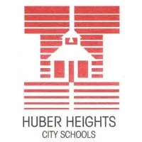 Huber Heights City School Dist