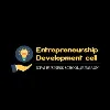 Entrepreneurship Development Cell, IBS Gurgaon Entrepreneurship Development Cell, IBS Gurgaon