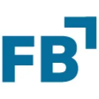 FitBUX FitBUX