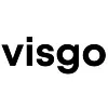 Visgo Solutions Inc. Visgo Solutions Inc.