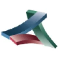 ARCO General Contracting