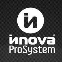 Innova Prosystem
