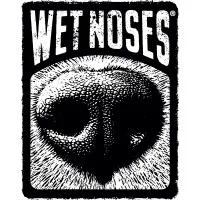 Wet Noses® Natural Dog Treat Company
