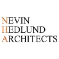 Nevin Hedlund Architects, Inc.