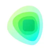 App Crafters App Crafters