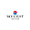 SKY LIGHT