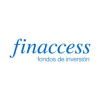 Finaccess México