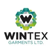 Wintex Garments Ltd.