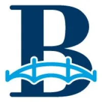 Bridgecrest
