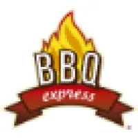 BBQ Express ®