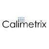 Calimetrix Calimetrix