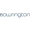 Bowrington Capital Limited Bowrington Capital Limited