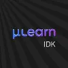 MULEARN GECI