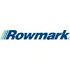 Rowmark Rowmark