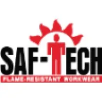 Saf-Tech, Inc.