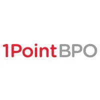 1Point BPO