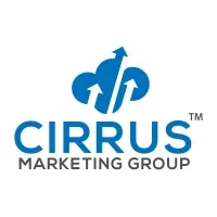 Cirrus Marketing Group LLC Cirrus Marketing Group LLC