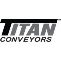 Titan Conveyors Titan Conveyors
