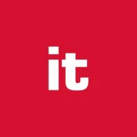 Symphony Management Consulting, now an itelligence company