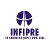 Infipre IT Services (OPC) Pvt. Ltd. Infipre IT Services (OPC) Pvt. Ltd.