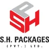 S.H Packages Private Limited S.H Packages Private Limited
