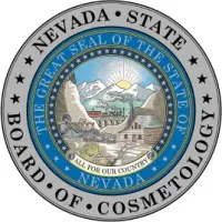 Nevada State Board of Cosmetology