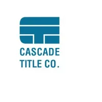 Cascade Title Company Cascade Title Company