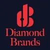 Diamond Brands Diamond Brands