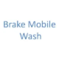 Brake Mobile Wash