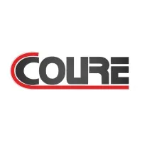 COURE Technologies, Inc