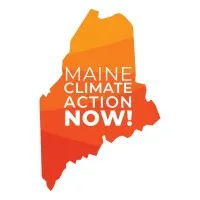 Maine Climate Action Now (MCAN)