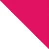 CPM Group (Cornerstone Performance Management) CPM Group (Cornerstone Performance Management)