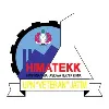 HIMATEKK UPN "VETERAN" JAWA TIMUR HIMATEKK UPN "VETERAN" JAWA TIMUR