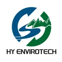 HY ENVIROTECH
