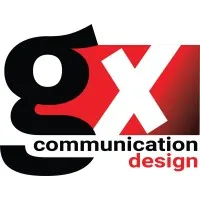 Gx Communication Design