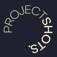 PROJECTSHOTS