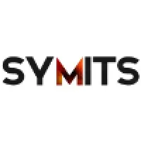 Symits