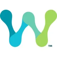 WhenHub Interface