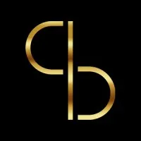 Challenger Brokers Challenger Brokers